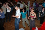 2007 06 26 diabolo 064